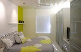 Untitled.webp