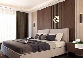 Untitled.webp