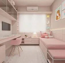 Untitled.webp
