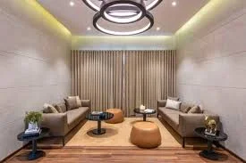 1000028983.webp