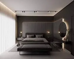 Untitled.webp