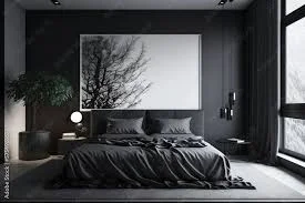 1000028993.webp