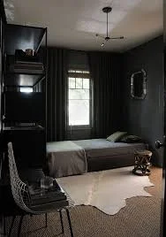 Untitled.webp