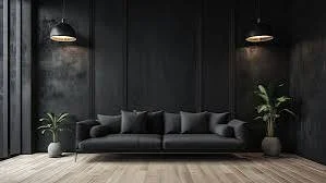 1000028997.webp
