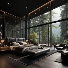 1000029002.webp