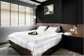 Untitled.webp