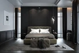 Untitled.webp
