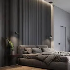images.webp