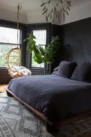 Untitled.webp