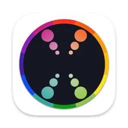Vvrc.webp