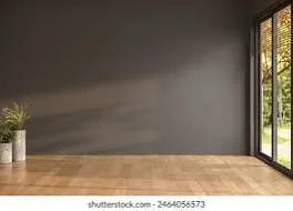 1000029025.webp