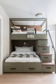 Untitled.webp