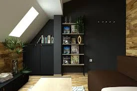 1000029033.webp