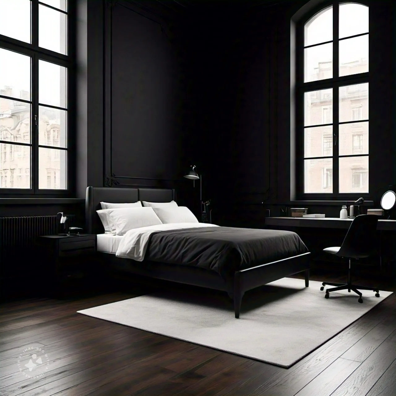 received_906843694851260.webp
