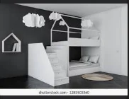 1734537669997.webp