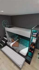 1734537707335.webp