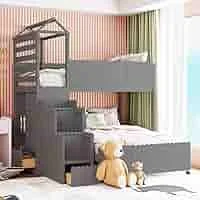 images.webp