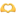 1faf6.webp