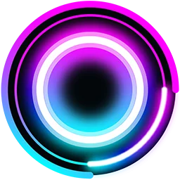 gLmc.webp