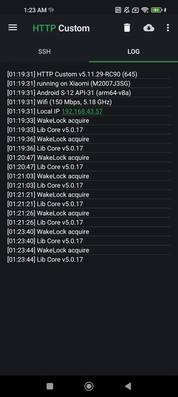 Screenshot_2024-12-19-01-23-51-524_xyz.easypro.httpcustom.webp