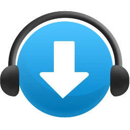 rwhc.webp