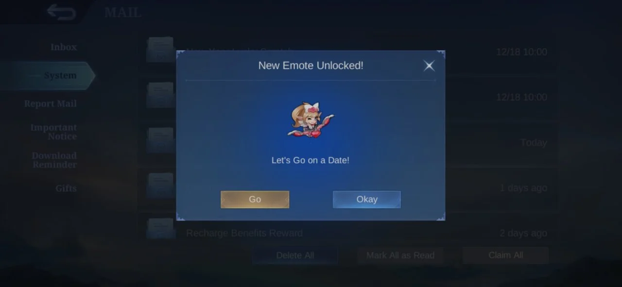 Screenshot_2024-12-19-02-44-04-302_com.mobile.legends.webp