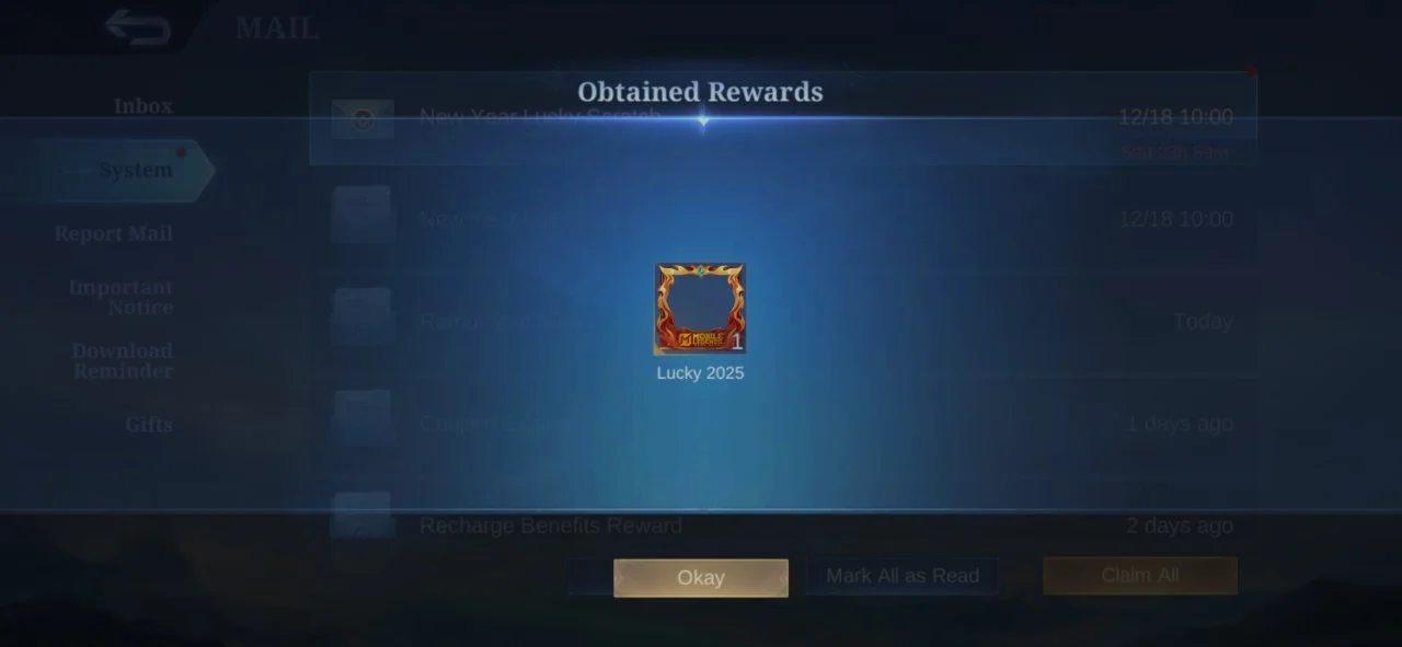 Screenshot_2024-12-19-02-43-56-898_com.mobile.legends.webp