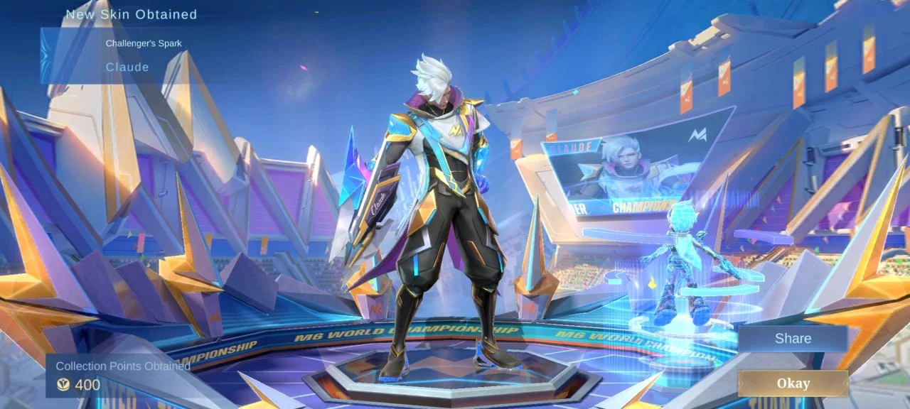 Screenshot_2024-12-19-06-12-42-185_com.mobile.legends.webp