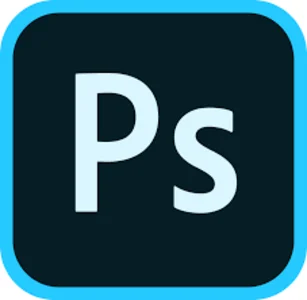 Adobe-Photoshop-*****-Serial-Key-Updated-Free-Download.webp