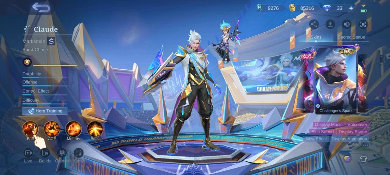 Screenshot_2024-12-19-09-25-31-078_com.mobile.legends.webp