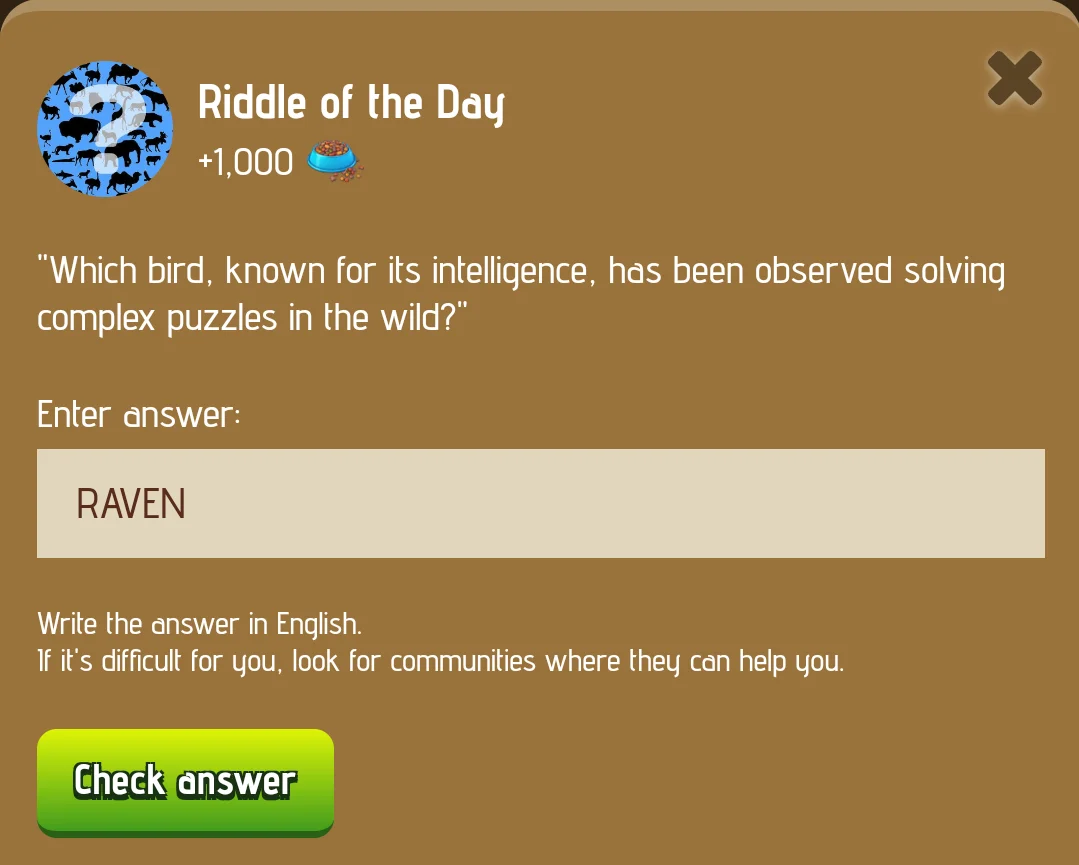 1000088901.webp