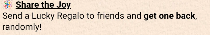 Screenshot_2024-12-19-11-25-45-254_com.android.chrome.webp