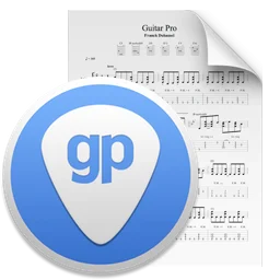 qrhc.webp