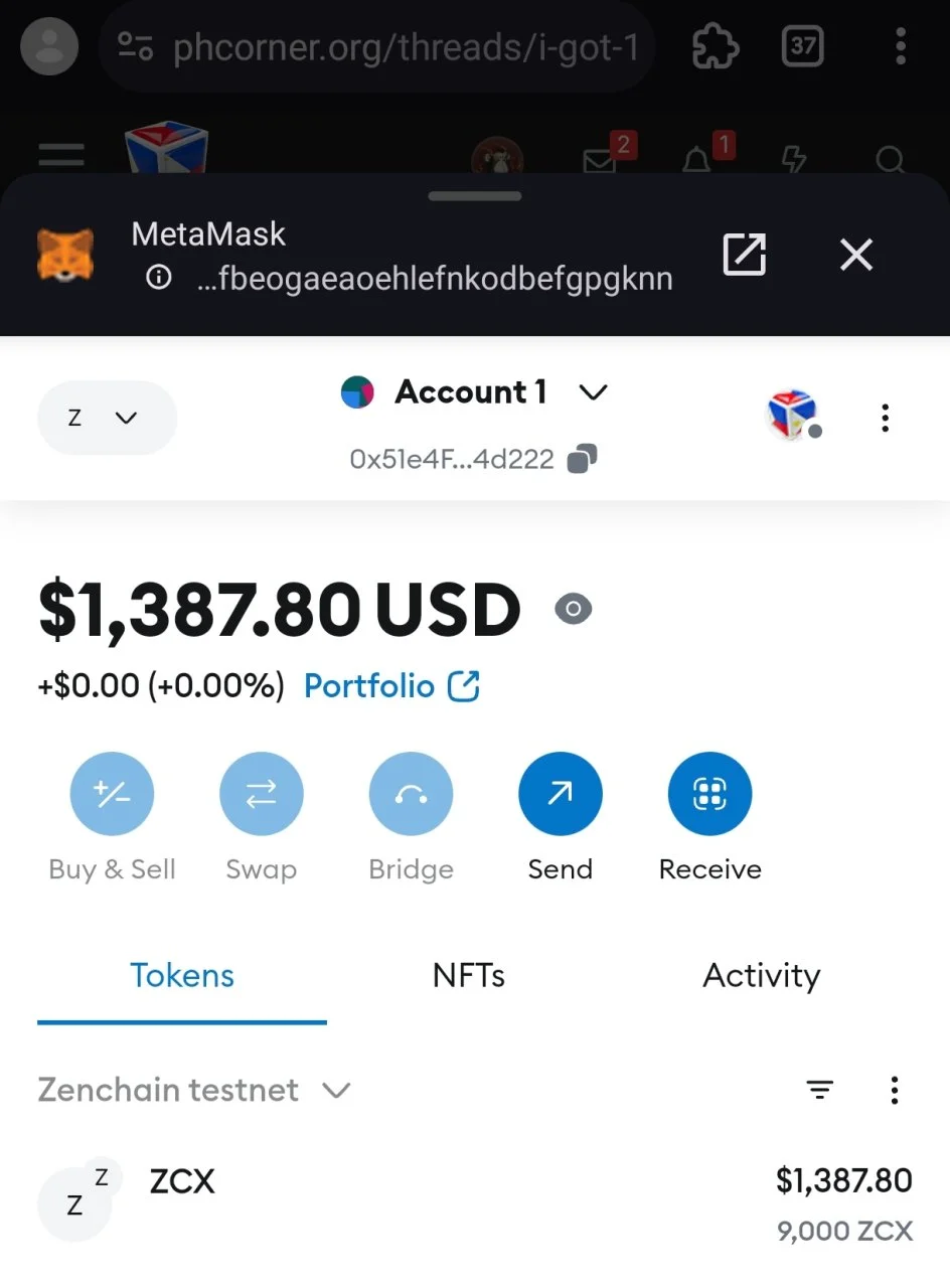 Screenshot_2024-12-19-13-10-05-171_site.mises.browser-edit.webp