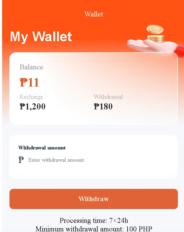1734586389877.png