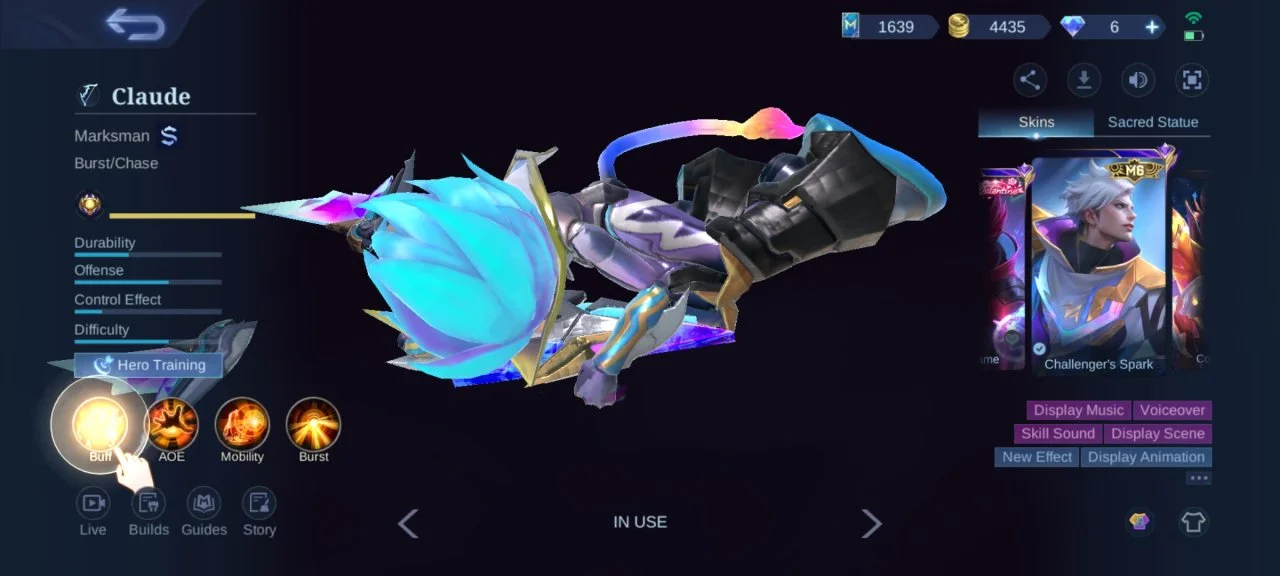 Screenshot_2024-12-19-14-24-35-338_com.mobile.legends.webp