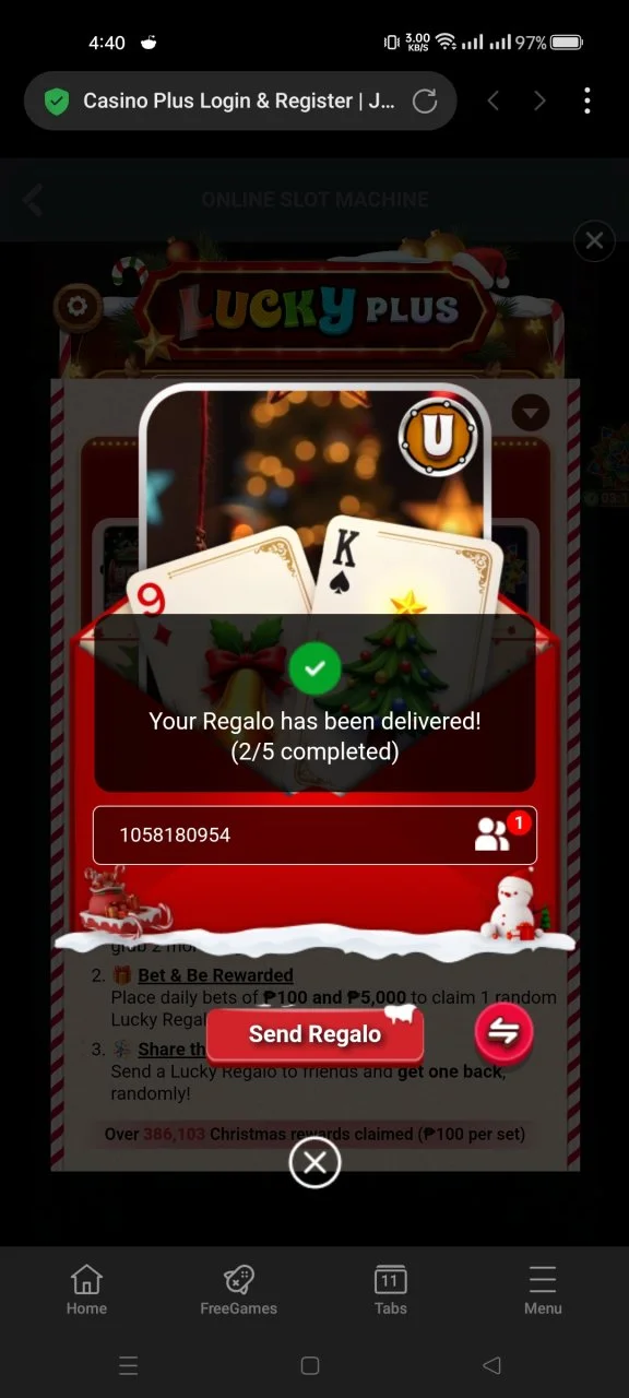 Screenshot_2024-12-19-16-40-06-63_439a3fec0400f8974d35eed09a31f914.webp