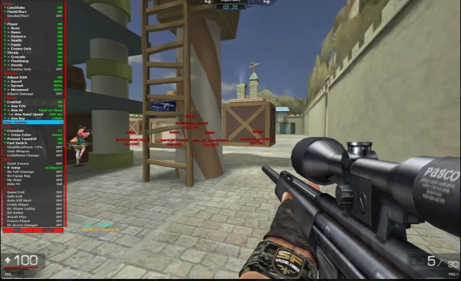 sda.webp