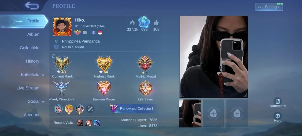 Screenshot_2024-12-19-18-18-23-107_com.mobile.legends.webp