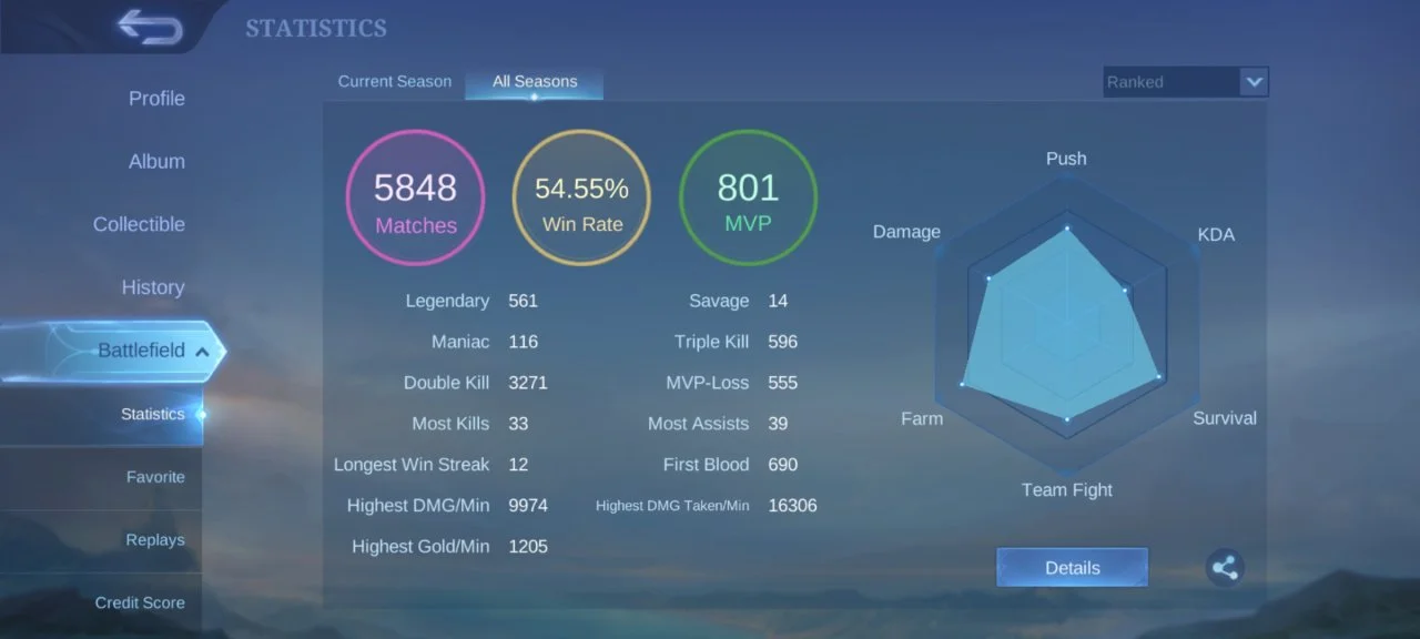 Screenshot_2024-12-19-18-18-30-236_com.mobile.legends.webp
