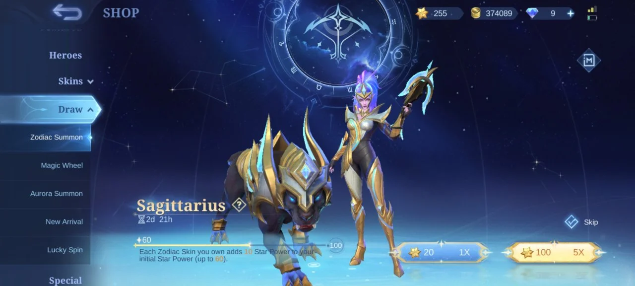Screenshot_2024-12-19-18-19-08-114_com.mobile.legends.webp