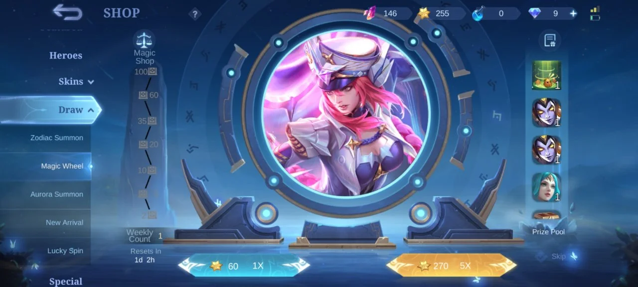 Screenshot_2024-12-19-18-19-11-674_com.mobile.legends.webp