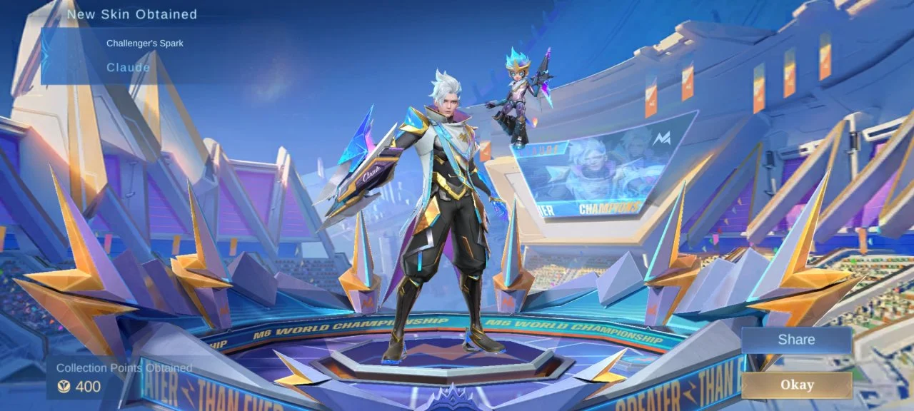 Screenshot_Mobile Legends_ Bang Bang_20241219_190635.webp
