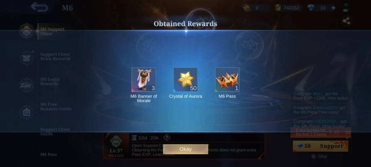 Screenshot_Mobile Legends_ Bang Bang_20241219_190642.webp
