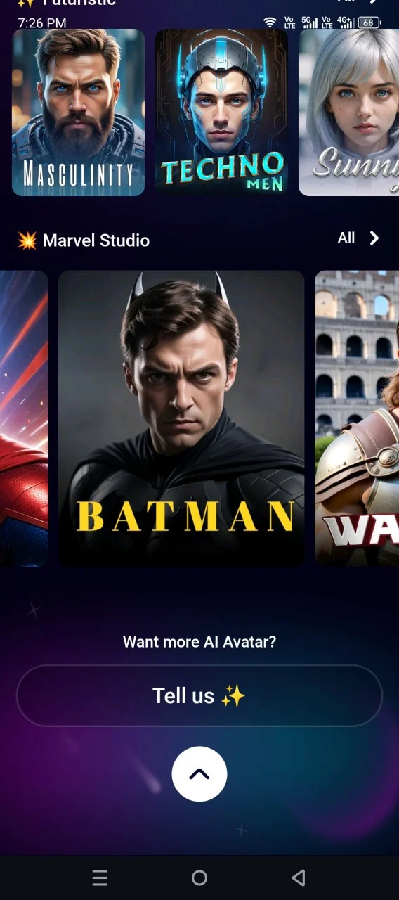 1000003984.webp