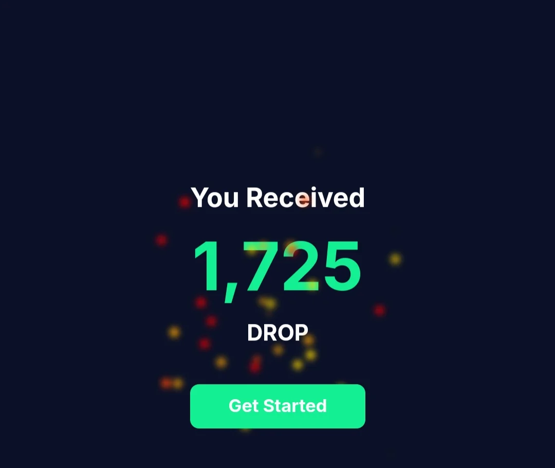 Screenshot_2024-12-19-15-42-19-87_d4b821f22c36211daa9077338f9854d0.webp