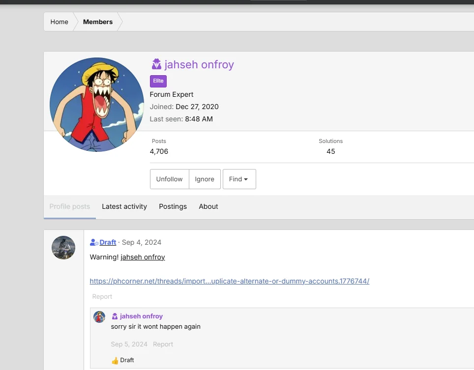 Screenshot 2024-12-19 131507.webp