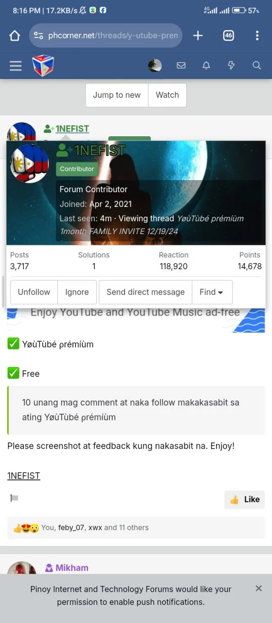 Screenshot_2024-12-19-20-16-04-108_com.android.chrome.webp