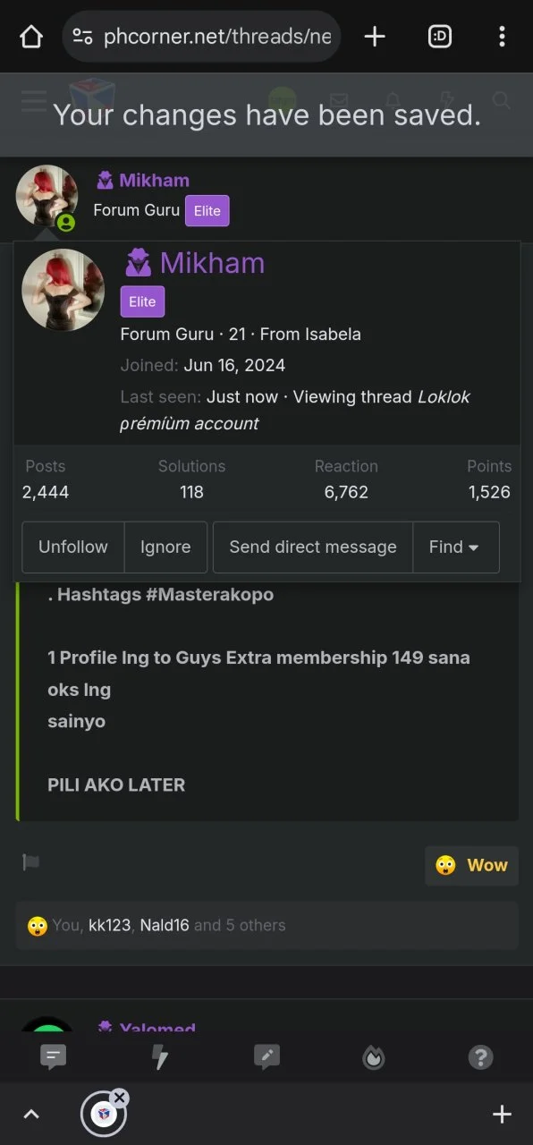 Screenshot_20241219_214726_Chrome.webp