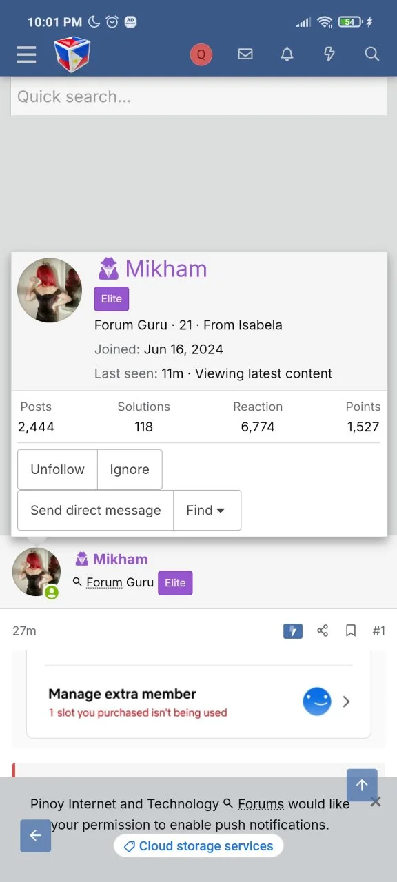 Screenshot_2024-12-19-22-01-36-482_com.android.chrome.webp